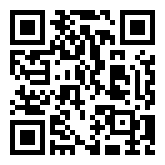https://www.zhichengcha.com/newspage/a28553.html