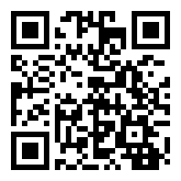 https://www.zhichengcha.com/newspage/a28554.html