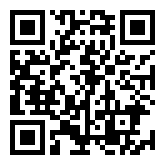 https://www.zhichengcha.com/newspage/a28555.html