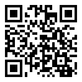 https://www.zhichengcha.com/newspage/a28557.html