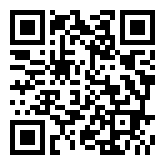 https://www.zhichengcha.com/newspage/a28558.html