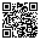 https://www.zhichengcha.com/newspage/a28559.html