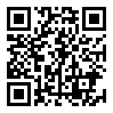 https://www.zhichengcha.com/newspage/a28562.html