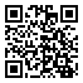 https://www.zhichengcha.com/newspage/a28565.html