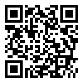 https://www.zhichengcha.com/newspage/a28567.html