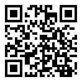 https://www.zhichengcha.com/newspage/a28568.html