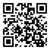 https://www.zhichengcha.com/newspage/a28571.html
