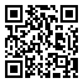 https://www.zhichengcha.com/newspage/a28572.html