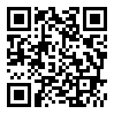 https://www.zhichengcha.com/newspage/a28573.html