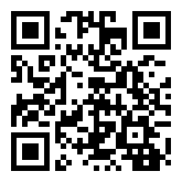 https://www.zhichengcha.com/newspage/a28577.html