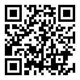 https://www.zhichengcha.com/newspage/a28578.html
