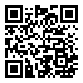https://www.zhichengcha.com/newspage/a28579.html