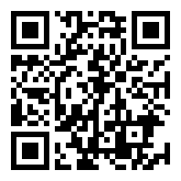 https://www.zhichengcha.com/newspage/a28580.html