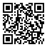 https://www.zhichengcha.com/newspage/a28582.html