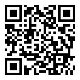 https://www.zhichengcha.com/newspage/a28584.html