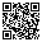https://www.zhichengcha.com/newspage/a28585.html