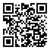 https://www.zhichengcha.com/newspage/a28586.html