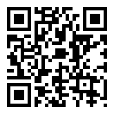 https://www.zhichengcha.com/newspage/a28587.html
