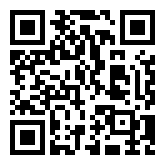 https://www.zhichengcha.com/newspage/a28588.html