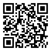 https://www.zhichengcha.com/newspage/a28592.html