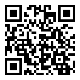 https://www.zhichengcha.com/newspage/a28594.html