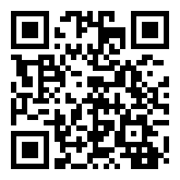 https://www.zhichengcha.com/newspage/a28595.html