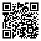 https://www.zhichengcha.com/newspage/a28597.html