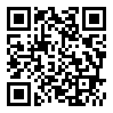 https://www.zhichengcha.com/newspage/a28598.html