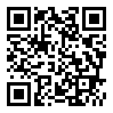 https://www.zhichengcha.com/newspage/a28601.html