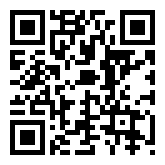 https://www.zhichengcha.com/newspage/a28602.html