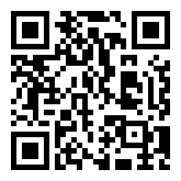 https://www.zhichengcha.com/newspage/a28603.html