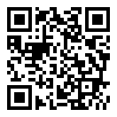 https://www.zhichengcha.com/newspage/a28604.html