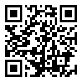 https://www.zhichengcha.com/newspage/a28606.html