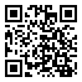 https://www.zhichengcha.com/newspage/a28607.html