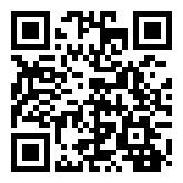 https://www.zhichengcha.com/newspage/a28608.html