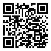 https://www.zhichengcha.com/newspage/a2861.html