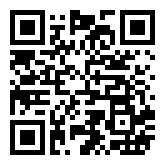 https://www.zhichengcha.com/newspage/a28611.html