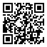 https://www.zhichengcha.com/newspage/a28616.html