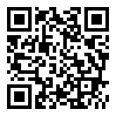 https://www.zhichengcha.com/newspage/a28619.html