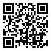 https://www.zhichengcha.com/newspage/a28621.html