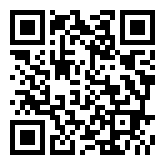 https://www.zhichengcha.com/newspage/a28622.html
