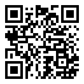 https://www.zhichengcha.com/newspage/a28623.html