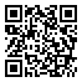 https://www.zhichengcha.com/newspage/a28624.html