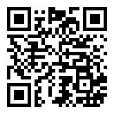 https://www.zhichengcha.com/newspage/a28627.html