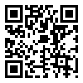 https://www.zhichengcha.com/newspage/a28628.html