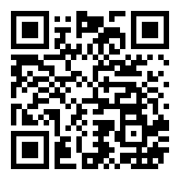 https://www.zhichengcha.com/newspage/a28629.html