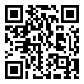 https://www.zhichengcha.com/newspage/a28630.html
