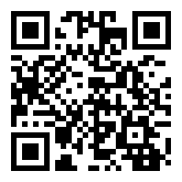 https://www.zhichengcha.com/newspage/a28631.html