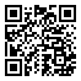 https://www.zhichengcha.com/newspage/a28632.html