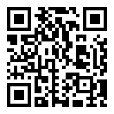 https://www.zhichengcha.com/newspage/a28634.html